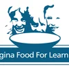 Regina Food For Learning Assoc. logo