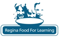 Regina Food For Learning Assoc.