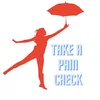 Take a Pain Check