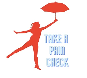 Take a Pain Check