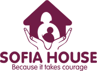 SOFIA House