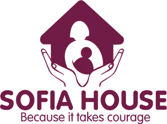 SOFIA House