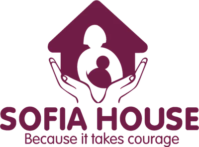 SOFIA House
