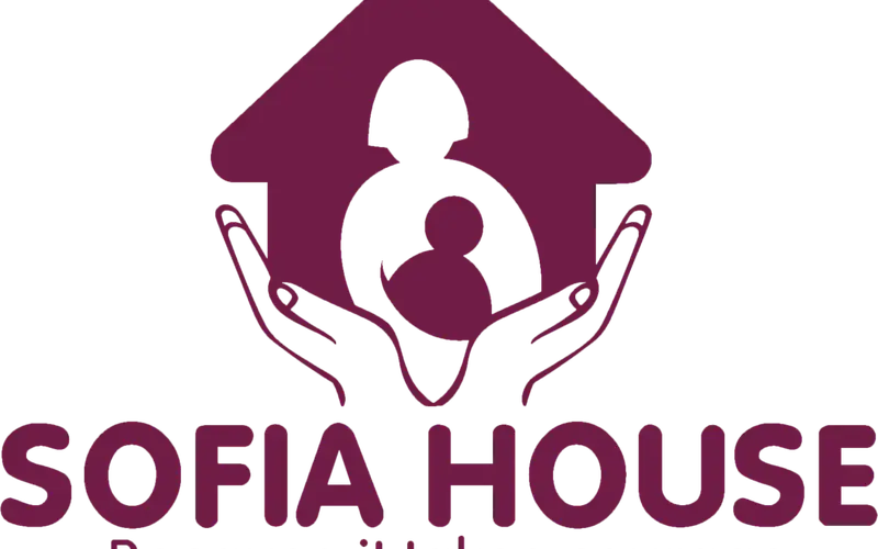 SOFIA House