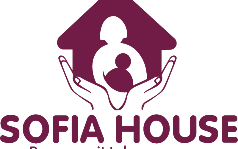 SOFIA House