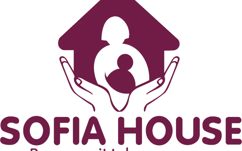SOFIA House