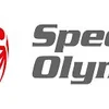 Special Olympics Saskatchewan logo