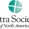 Tetra society of North America logo
