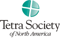 Tetra society of North America