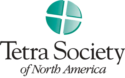 Tetra society of North America