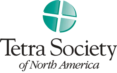 Tetra society of North America