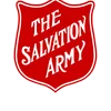 The Salvation Army - Haven of Hope