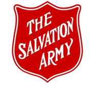 The Salvation Army - Haven of Hope