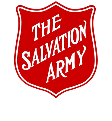 The Salvation Army - Haven of Hope