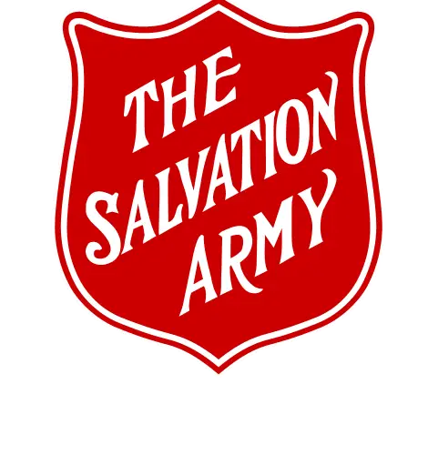 The Salvation Army - Haven of Hope