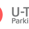 U-Turn Parkinsons