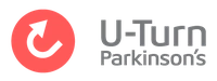 U-Turn Parkinsons