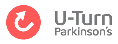 U-Turn Parkinsons