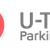 U-Turn Parkinsons