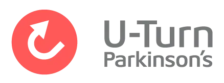 U-Turn Parkinsons