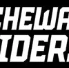 Saskatchewan Roughriders logo
