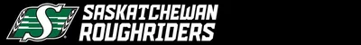 Saskatchewan Roughriders