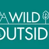 Canadian Wildlife Federation logo