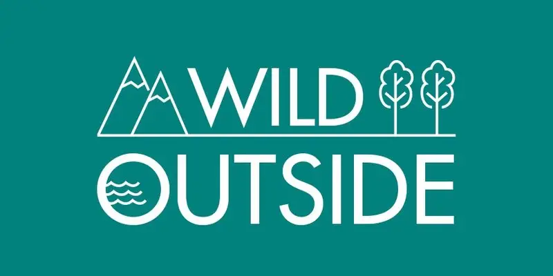Canadian Wildlife Federation