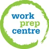 The Regina Work Preparation Centre Inc. logo