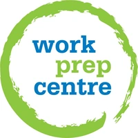 The Regina Work Preparation Centre Inc.
