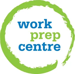 The Regina Work Preparation Centre Inc.