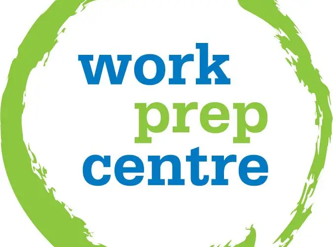 The Regina Work Preparation Centre Inc.