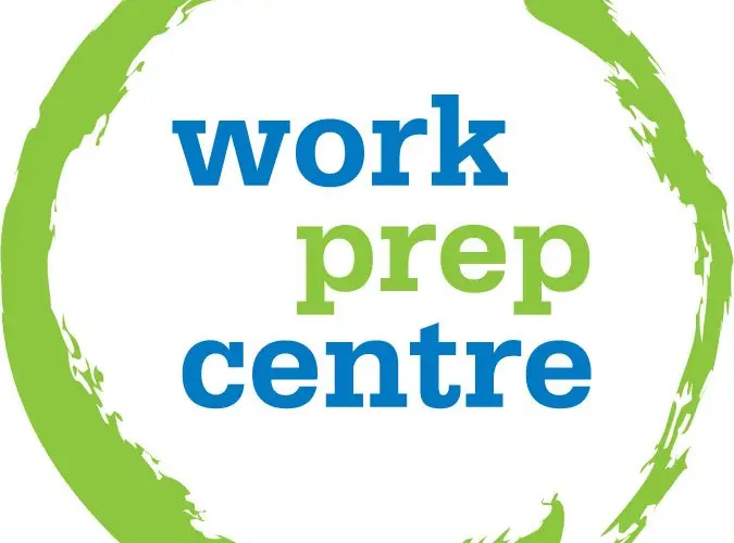 The Regina Work Preparation Centre Inc.