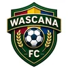 Wascana Soccer Academy Inc