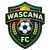 Wascana Soccer Academy Inc