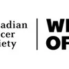 Canadian Cancer