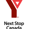 YMCA of Greater Toronto logo