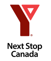 YMCA of Greater Toronto