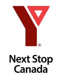 YMCA of Greater Toronto