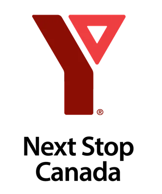 YMCA of Greater Toronto