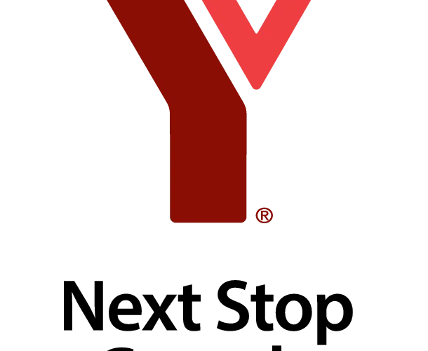 YMCA of Greater Toronto