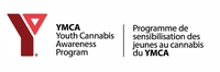 Youth Cannabis Awareness Program