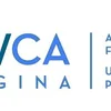 YWCA Regina logo