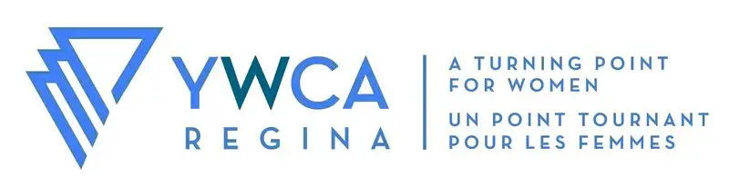 YWCA Regina