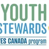 Youth Eco Stewards - Invasives Canada logo