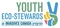 Youth Eco Stewards - Invasives Canada