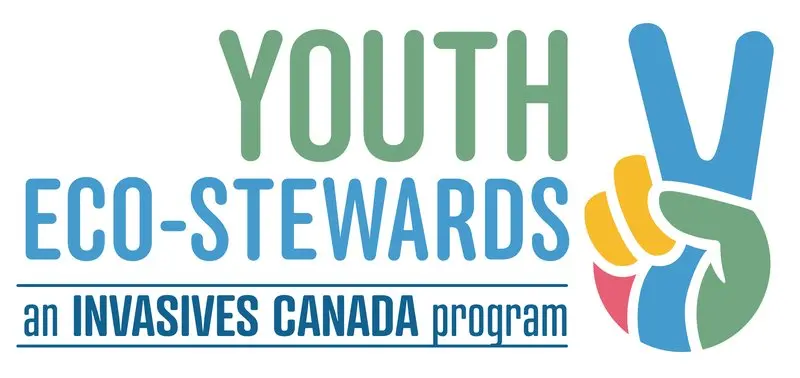 Youth Eco Stewards - Invasives Canada