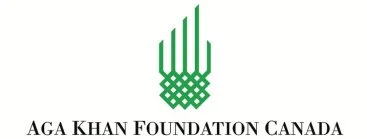 World Partnership Walk