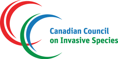 Canadian Council on Invasive Species - Youth Nature Keepers