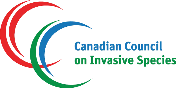 Canadian Council on Invasive Species - Youth Nature Keepers